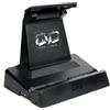Getac Office Dock, Base di Ricarica e Comunicazione