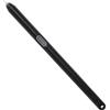 Getac Penna Stylus, digitizer