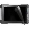 Getac Proteggi schermo