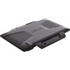 Getac SnapBack, Estensione della Batteria