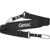 Getac Tracolla con 2 punti di attacco