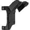 Zebra Supporto laterale per Scanner barcode
