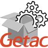 Getac Estensione per cavo di alimentazione