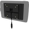 Zebra Adattatore per supporto VESA, 10''