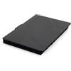 Getac Batteria di riserva per K120