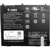 Zebra Batteria di riserva 6440mAh