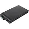 Getac Batteria di riserva per F110