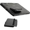 Getac Batteria di riserva estesa, per K120