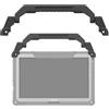 Getac Maniglia rigida per F110