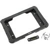 Zebra Cornice rinforzata con I/O 10''