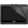 Getac Pellicola protettiva per K120