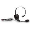 Zebra HS2100 Headset - Cuffia e Microfono