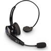 Zebra HS3100 Headset - Cuffia e Microfono BlueTooth