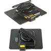 Zebra Modulo Scanner 2D SE4770 per ET5X 10'' con Android
