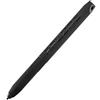 Zebra Stylus, Digitizer
