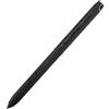 Zebra Stylus, Digitizer