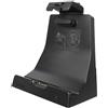 Getac Supporto desktop con Interfacce, per F110