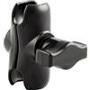 Getac Supporto a braccio RAM