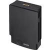 Zebra PowerPack Batteria esterna aggiuntiva