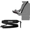 Getac Tracolla a 2 ganci