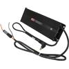 Getac Lind Alimentatore veicolare, 12-32 VDC per F110