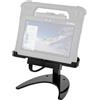 Zebra Supporto industriale