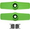 Tsc Adattatore per rotoli larghezza 120mm