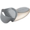 Honeywell Supporto da tavolo per Eclipse 5145