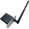 Tsc Modulo combinato WiFi+Bluetooth