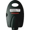 Honeywell Bluetooth Access Point