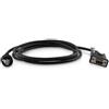 Datalogic Cavo di Comunicazione RS-232, 2mt