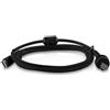 Datalogic Cavo di Comunicazione USB-A, 2mt