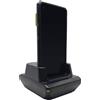 Koamtac Base di Ricarica per XCover Pro
