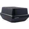 Koamtac Stazione di Ricarica Batterie per XCover 5, 4 slot