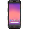 RUGGTEK RPC 600 Palmare robusto 5'', 2D, 4G, WiFi, BT, 4+64GB, Android