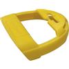 Unitech Protezione in silicone per MS852