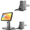Zebra Hub di comunicazione USB, ETH, HDMI