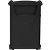 Socket Mobile FlexGuard Custodia protettiva in gomma per serie S800
