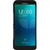 Datalogic Memor 12, Palmare 2D, USB, BT, WiFi 6E, NFC, Android