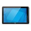 Elo Pay M100, Schermo 10,1'', 2D, SmartCard, USB, BT, WiFi, NFC, Android