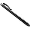 ELO Penna Stylus Passiva