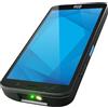 ELO M51, Palmare, 2D, USB, BT, WiFi, NFC, Android