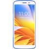 Zebra HC25, Palmare, 6+64Gb, USB, BT, WiFi, 5G, NFC, Android