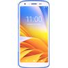 Zebra HC55, Palmare con scanner 2D e Front Camera, 8+128Gb, USB, BT, WiFi, 5G, NFC, Android