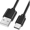 TSC Cavo di comunicazione USB