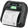 Tsc RE310, Stampante termica portatile 3'', USB, BT