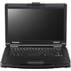 Panasonic TOUGHBOOK 55 mk3, Full-HD 14'', USB, BT, ETH, WiFi, SSD, 4G, Windows