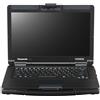 Panasonic TOUGHBOOK 55 mk3, HD 14'', USB, RS232, BT, ETH, WiFi, SSD, Windows