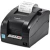 Bixolon SRP-275III, Stampante scontrini USB, RS232, Taglierina