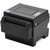 Bixolon SLP-DL410, Stampante etichette 203dpi, USB, ETH